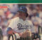 1991 Donruss Baseball Cards