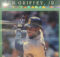 1992 Donruss Elite Baseball Cards