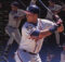 1995 Ultra On-Base Leaders Baseball Cards