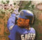 1999 Black Diamond Mystery Numbers Baseball Cards