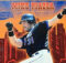 1999 Pacific Invincible Giants of the Game Baseball Cards