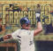 2023 Finest Flashbacks ’96 Finest Autographs Baseball Cards