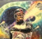 2023 Topps Cosmic Chrome Launched Into Orbit Baseball Cards