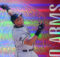 6 Cards from the 1990s that Together Brought Over $50k in May 2025