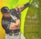 Frank Thomas 1998 E-X2001 Essential Credentials Now Makes an Appearance Then Gets Traded