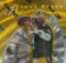 1997 Pinnacle Totally Certified Football Cards