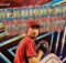 2023 Finest Finest Headliners Baseball Cards