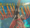 1996-97 Z-Force Slam Cam Basketball Cards