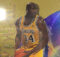 1998-99 E-X Century Basketball Cards