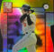 Cal Ripken Jr. 2001 Donruss Elite Status Brings Over $1500