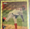Stephen Strasburg 2010 Topps Chrome Superfractor Listed with Asking Price that Doesn’t Make Any Sense
