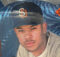 1994 SP Baseball Cards