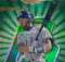 1997 Donruss Power Alley Baseball Cards