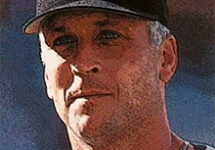 1998 Flair Showcase Perfect 10 Baseball Cards