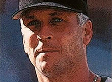 1998 Flair Showcase Perfect 10 Baseball Cards