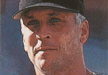 1998 Flair Showcase Perfect 10 Baseball Cards