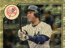 2022 Topps Update ’87 Topps Silver Pack Chrome Baseball Cards