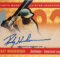 2024 Topps Transcendent ’60 Topps All-Star Autographs Superfractor Baseball Cards