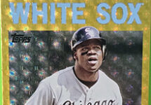 2025 Topps Archives Baseball Cards