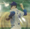 1993 Pinnacle Cooperstown Baseball Cards