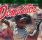 1993 Donruss Elite Dominators Baseball Cards