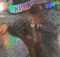 1996 Finest Baseball Cards