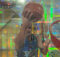 1997-98 Bowman’s Best Basketball Cards