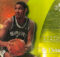 1997-98 E-X2001 Basketball Cards