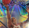 1997-98 Ultra Stars Basketball Cards