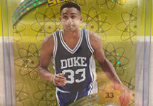 2013-14 Fleer Retro ’97-98 Ultra Star Power Supreme Basketball Cards
