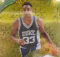 2013-14 Fleer Retro ’97-98 Ultra Star Power Supreme Basketball Cards