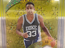 2013-14 Fleer Retro ’97-98 Ultra Star Power Supreme Basketball Cards