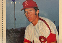 1991 Classic Best Baseball Cards
