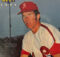 1991 Classic Best Baseball Cards
