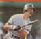 1991 Line Drive Mattingly Baseball Cards