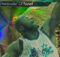1993-94 Finest Basketball Cards
