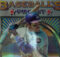 1993 Finest Baseball Cards