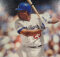 1998 Fleer Tradition Vintage ’63 Baseball Cards