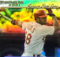 2001 Donruss Baseball Cards