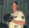2008 Topps Chrome Baseball Cards