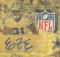 2016 Panini Spectra Rookie Dual Patch Autographs Football Cards