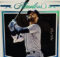 2022 Panini Flawless Shadow Signatures Baseball Cards