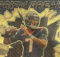 2023 Panini Prizm Prizm Break Football Cards