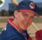 1991 Upper Deck Baseball Cards