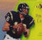 1998 Ryan Leaf EX Now and PMG Bring Healthy Attention
