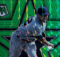2022 Panini Mosaic Baseball Cards