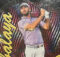 2024 Metal Universe Champions Jambalaya Sports Cards