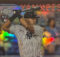 2024 Topps Chrome Lids Baseball Cards