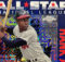 2025 Topps ’90 Topps Silver Pack Chrome All Star Baseball Cards