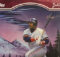 2025 Topps X Bob Ross The Joy of Baseball Baseball Cards